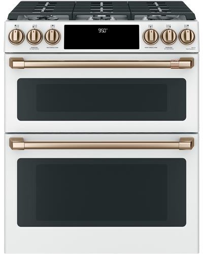 craigslist induction cooktop