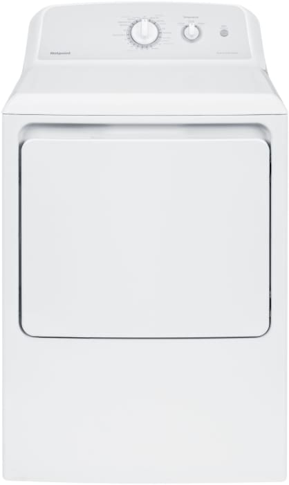 Hotpoint E4daaxc - Refrigerateur Multi-portes - 402l 292+110 - Froid  Ventile - A+ - L 70cm X H 195cm - Silver
