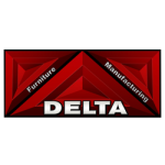 Delta Furniture Manufacturing