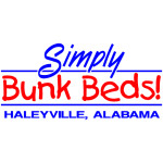 Simply Bunk Beds, Inc