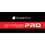 StagePro