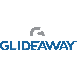 Glideaway