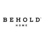 Behold Home