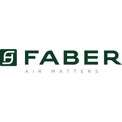 Details more than 164 faber logo