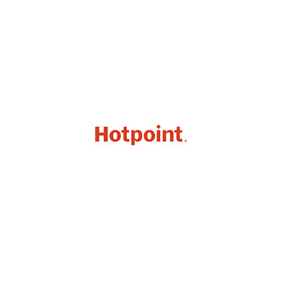 AVM Enterprises, Inc - Hotpoint 2 Speed Non-Programmable Wall